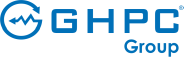 GHPC Pneumática