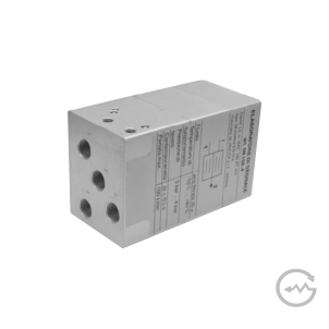 Válvulas Solenoide 5/2 Rápidas de Alta Ciclagem