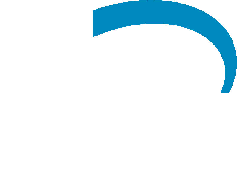 Haroar Automação Pneumática