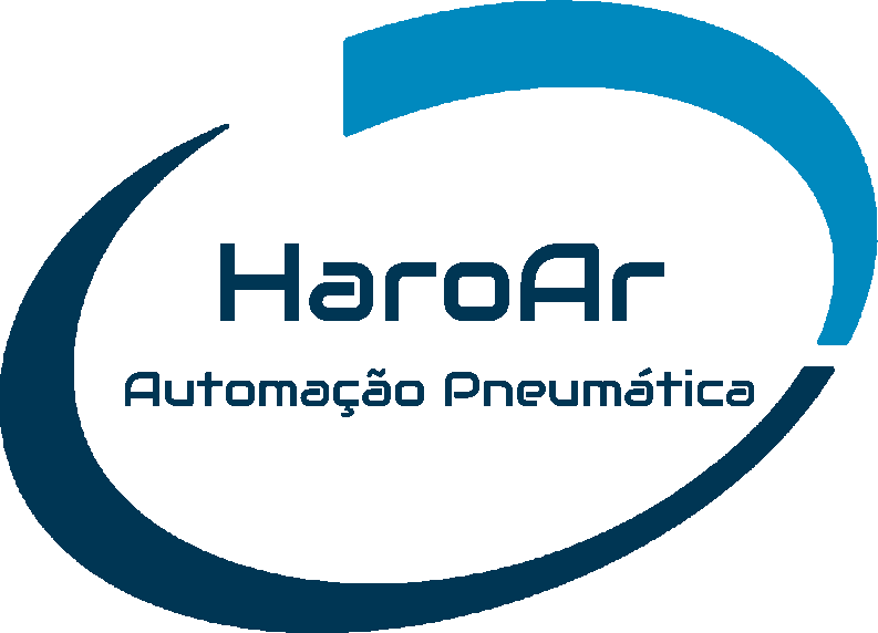 Haroar